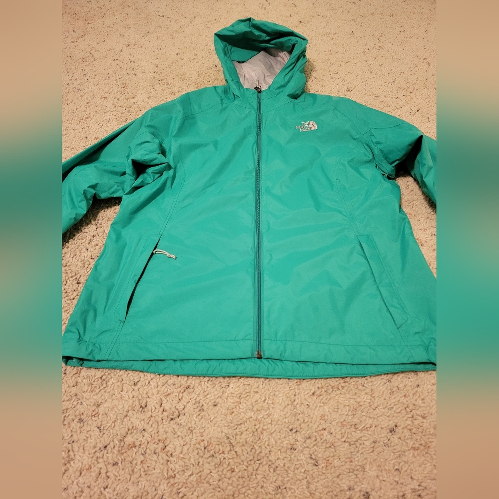 Northface Jacket - image 2